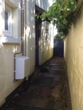 Heavitree Road, Newtown, Exeter - Image 7 Thumbnail